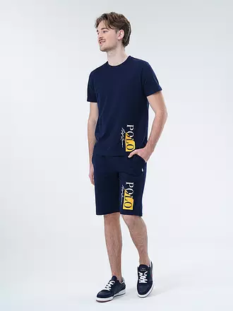 POLO RALPH LAUREN | Loungewear Shorts | 
